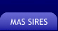 MAS Sires