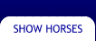 Show Horses