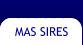 MAS Sires